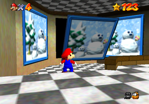 [Image: Aggk712.png?2]